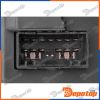 Colonne De Direction Commutateur pour HYUNDAI | 93420-3S100, EPE-HY-014